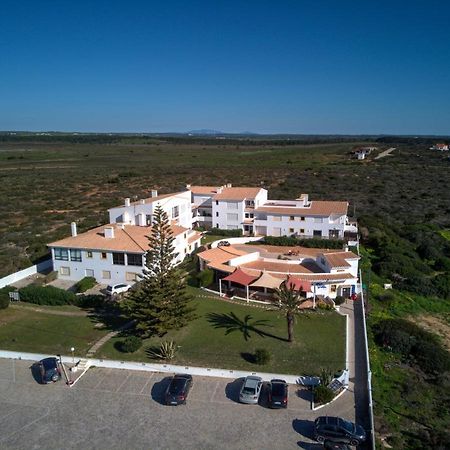 Beach Front Apartment 1 Sagres Dış mekan fotoğraf